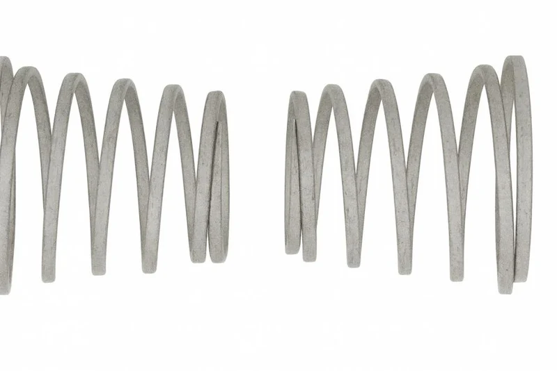 Shimano Schnellspanner-Feder Y23111000 für HB-5500