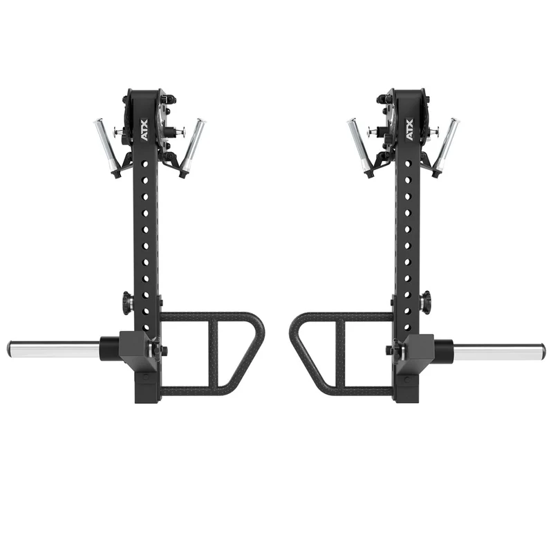 ATX® Jammer Arms RX-700