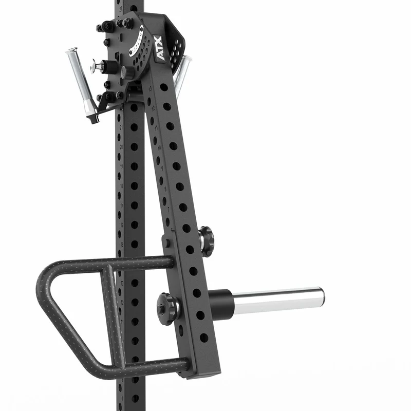 ATX® Jammer Arms RX-600