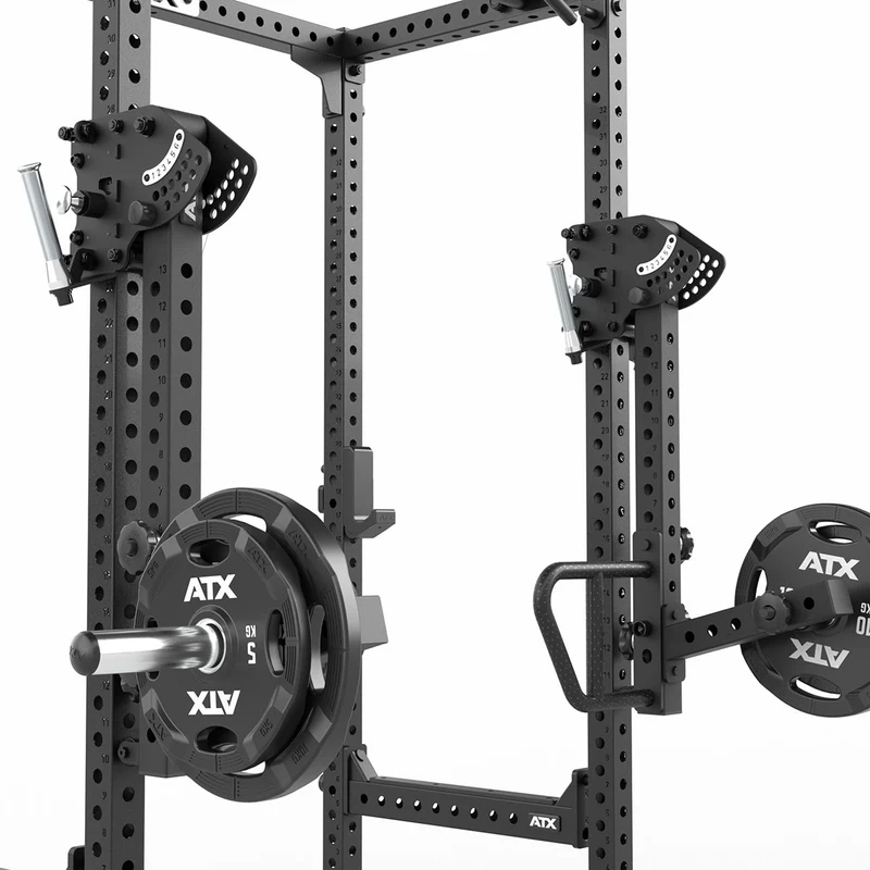 ATX® Jammer Arms RX-600