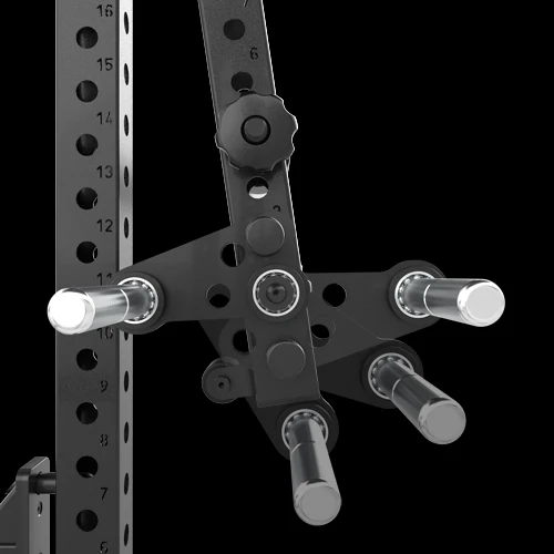 ATX® Jammer Arms RX-600