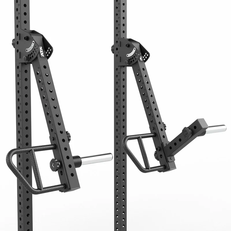 ATX® Jammer Arms X1-700