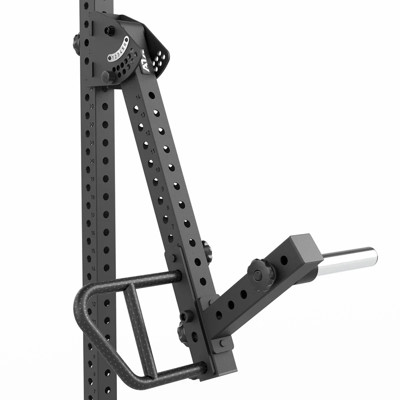 ATX® Jammer Arms X1-700