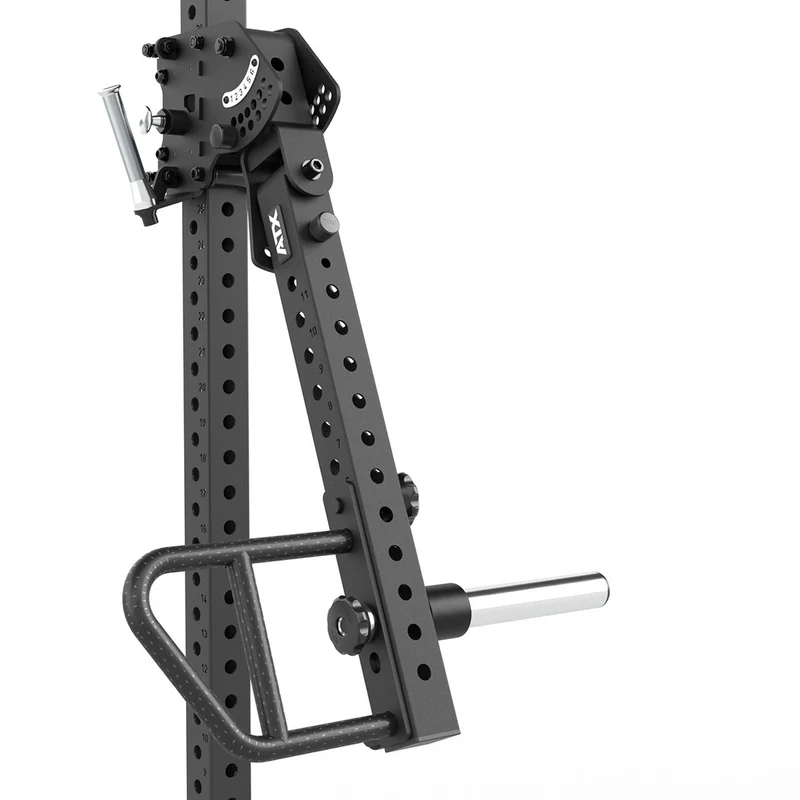 ATX® 3D Jammer Arms RRL-700