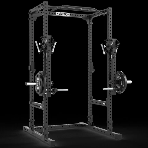 ATX® 3D Jammer Arms RRL-700