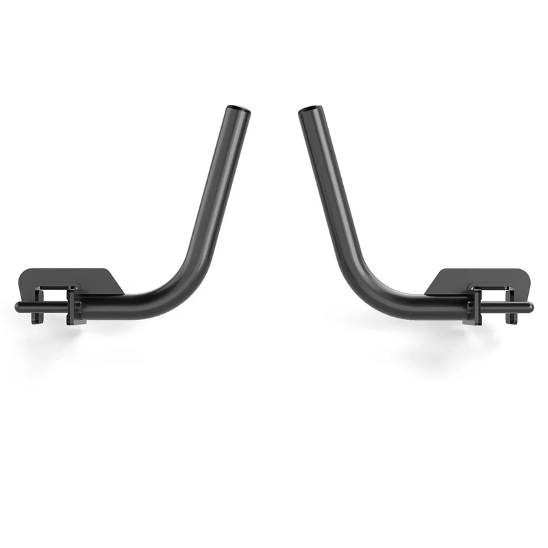 ATX® Dip Barren 700 Series