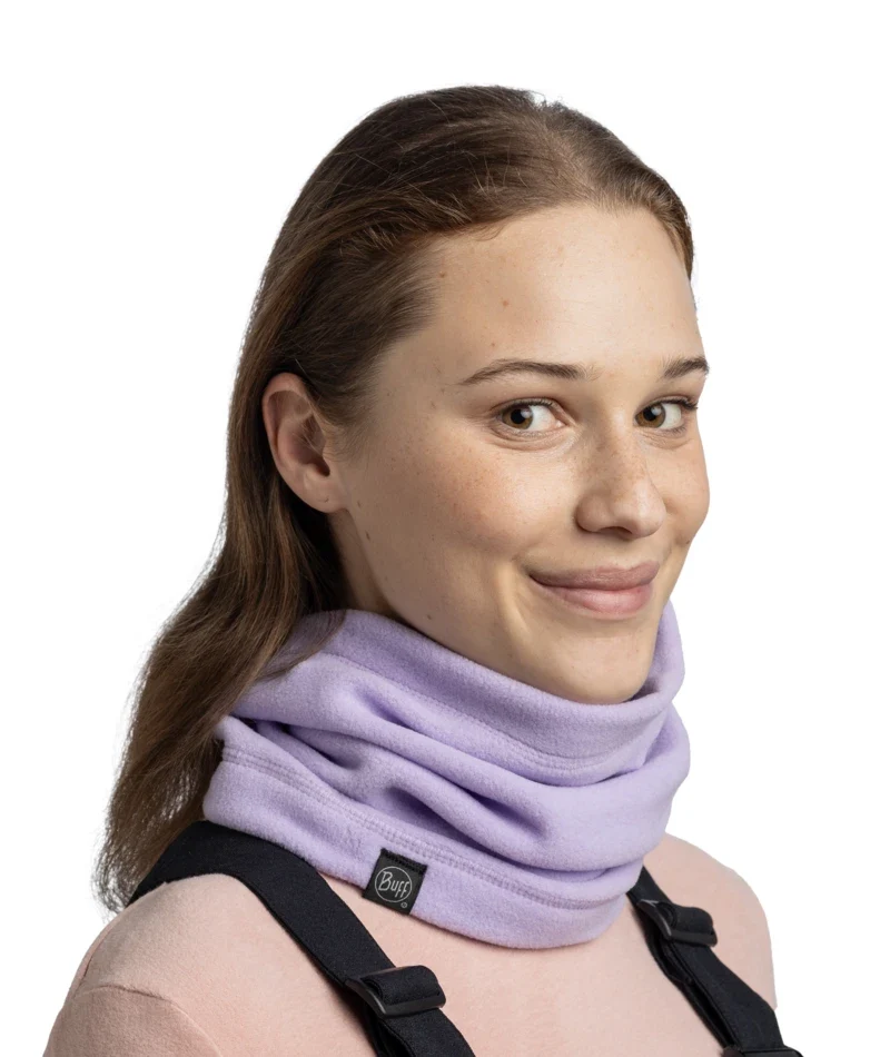 Buff Polar Nackenwärmer