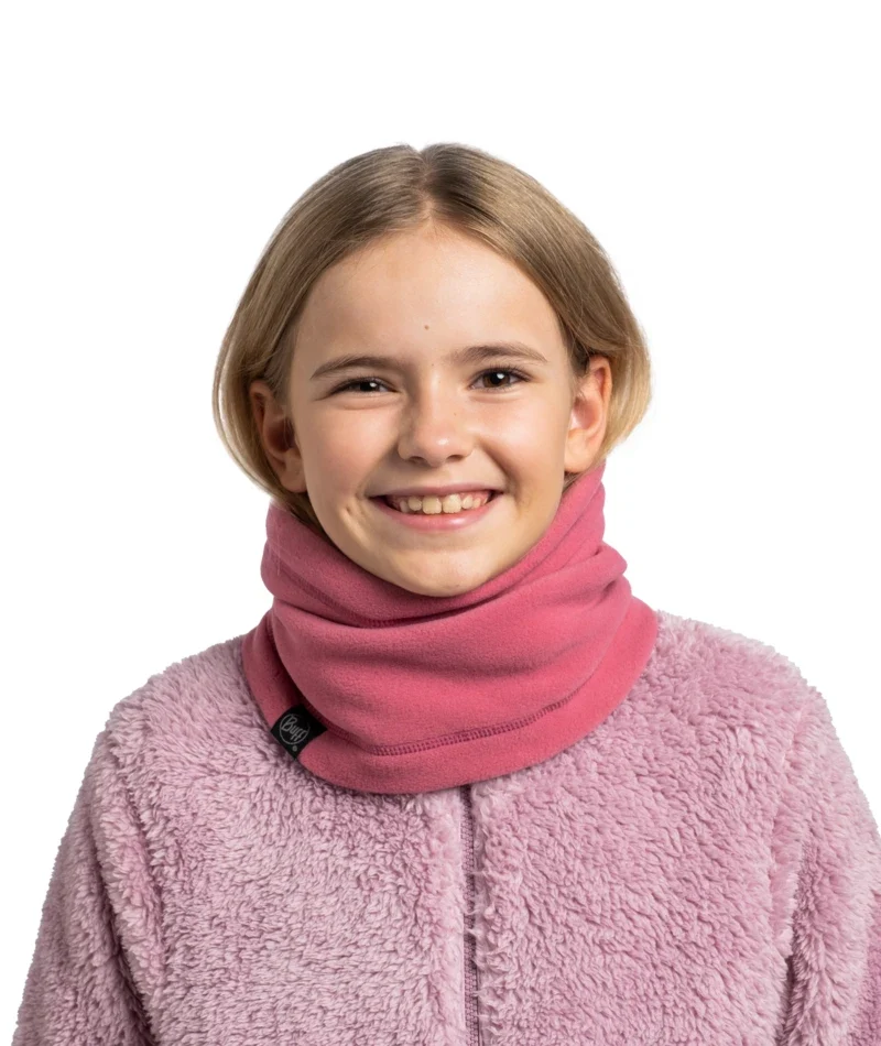 Buff Polar Nackenwärmer