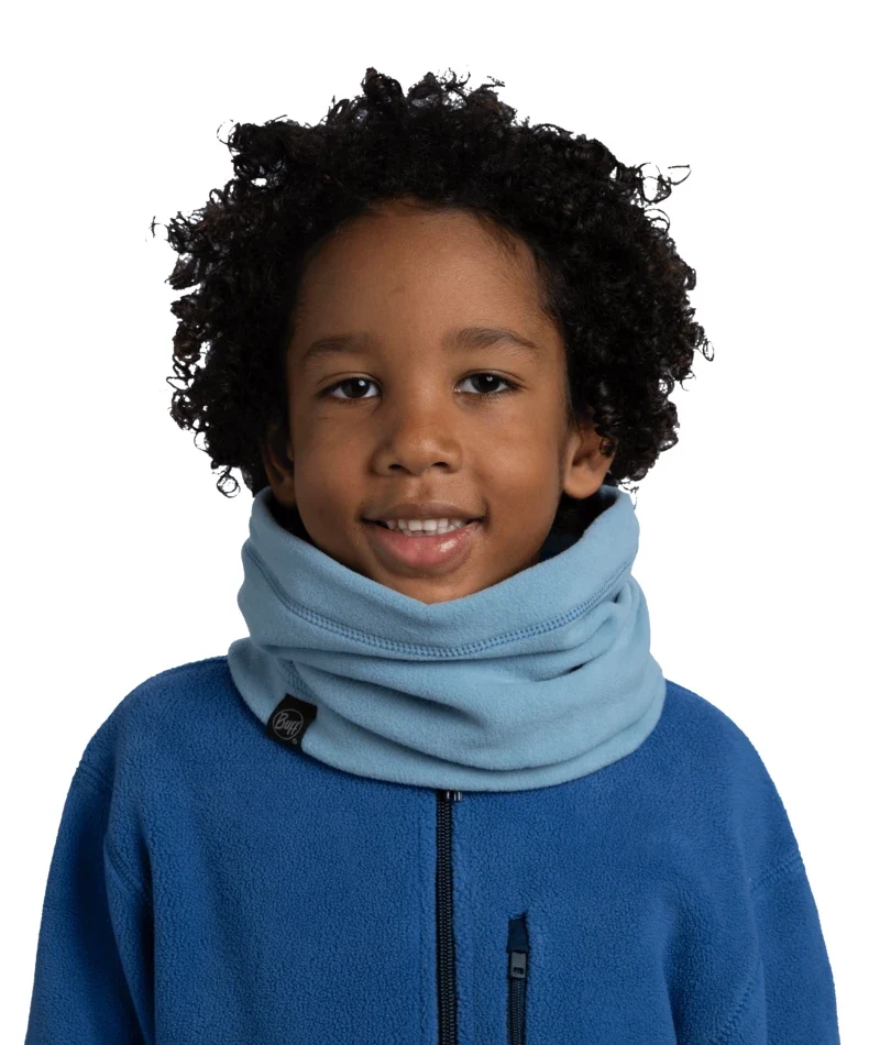 Buff Polar Nackenwärmer