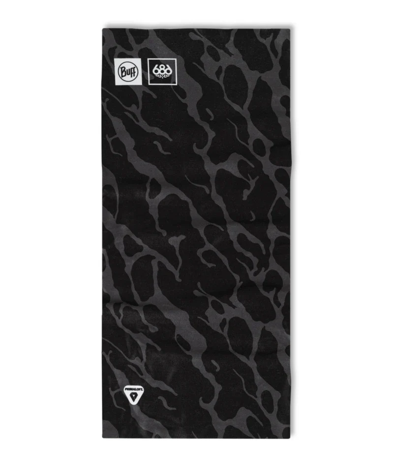 Buff ThermoNet® Multifunktionstuch