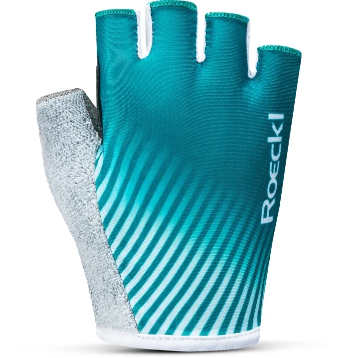 Roeckl Handschuh Tarifa 2