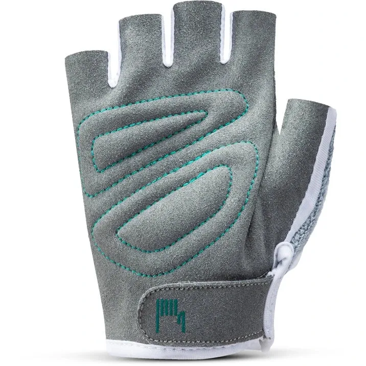 Roeckl Handschuh Tarifa 2