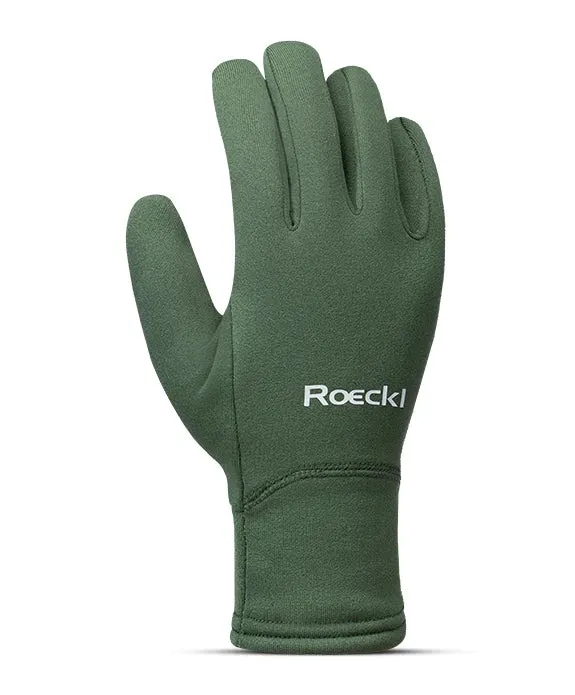 Roeckl Paulista 2 Handschuh