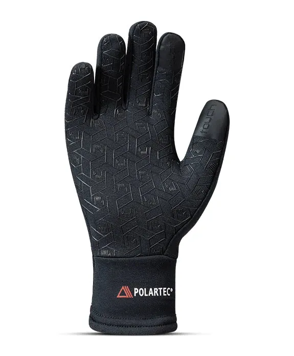 Roeckl Paulista 2 Handschuh
