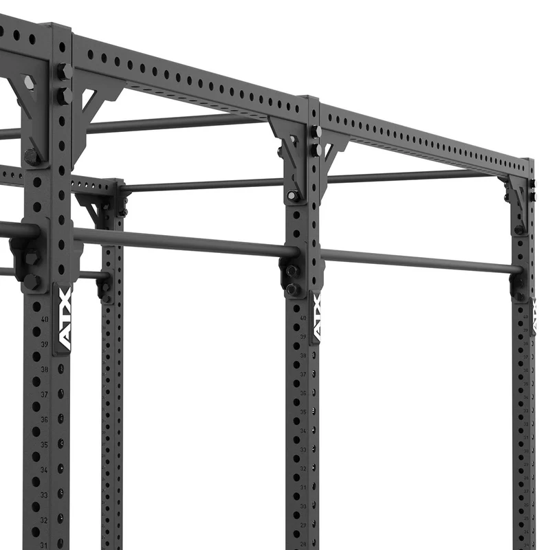 ATX® Functional Rig 700 - Standard 4