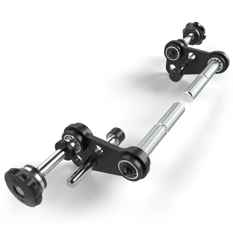 ATX® Power Handle - für Jammer-Arms / Hebelarme