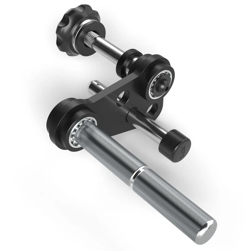 ATX® Power Handle - für Jammer-Arms / Hebelarme