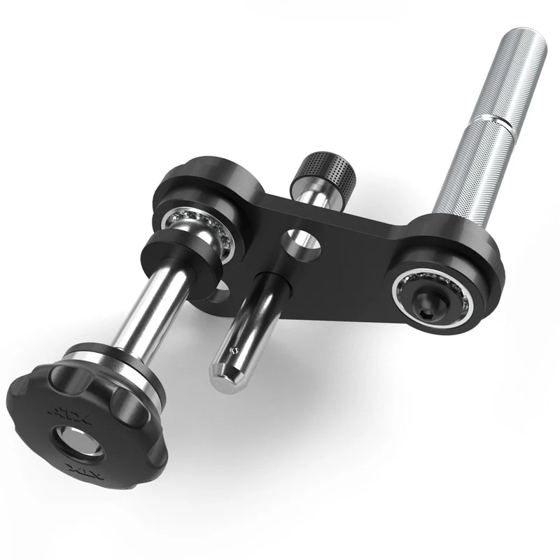 ATX® Power Handle - für Jammer-Arms / Hebelarme