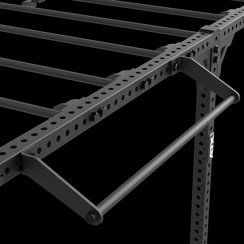 ATX® Functional WALL RIG 700 - Ladder 4
