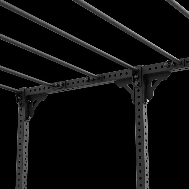 ATX® Functional WALL RIG 700 - Ladder 4
