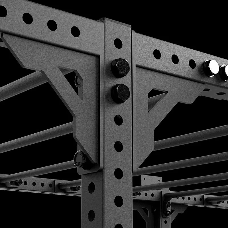 ATX® Functional WALL RIG 700 - Ladder 4