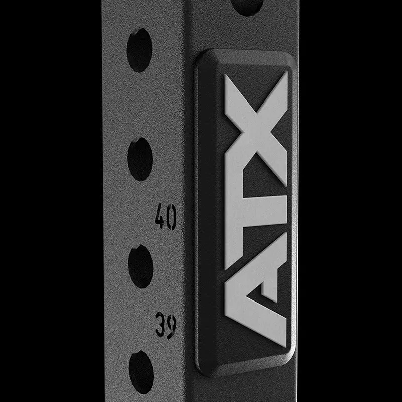 ATX® Functional WALL RIG 700 - BASIC 5