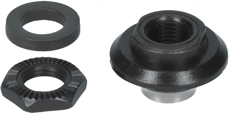 Shimano Kontermuttereinheit Y3SX98020 links - FH-M529