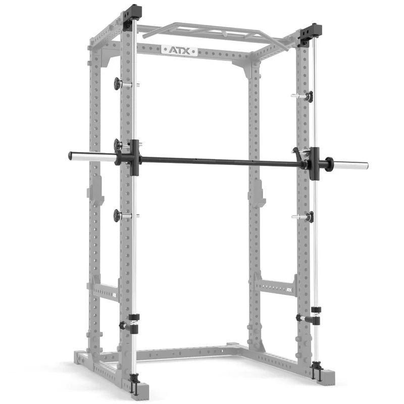 ATX® Multipresse-Optionen Rack-Series 640 /660