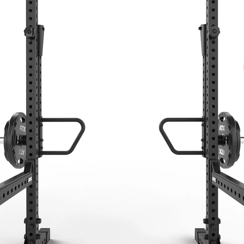 ATX® Jammer Arms A1 - Series 500/600/700
