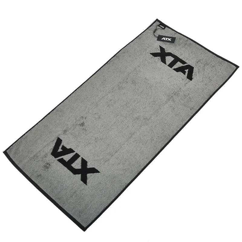 ATX® Gym-Handtuch 50 x 100 cm