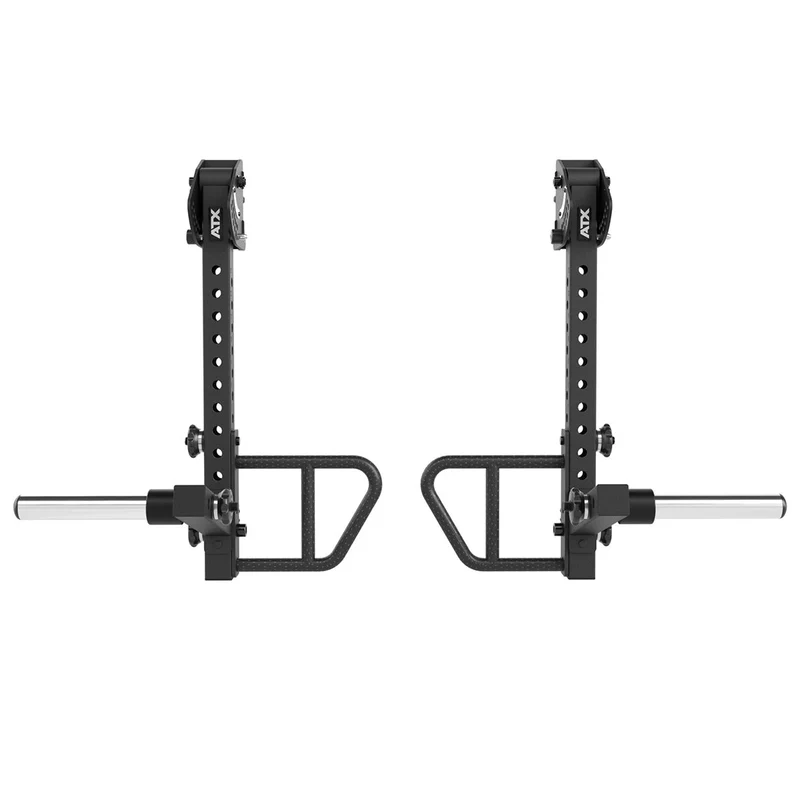 ATX® Jammer Arms X1-600