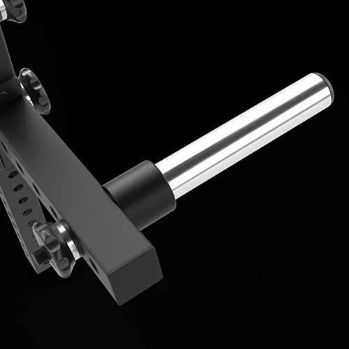 ATX® Jammer Arms X1-600