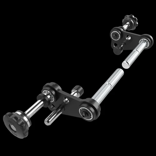 ATX® Jammer Arms X1-600