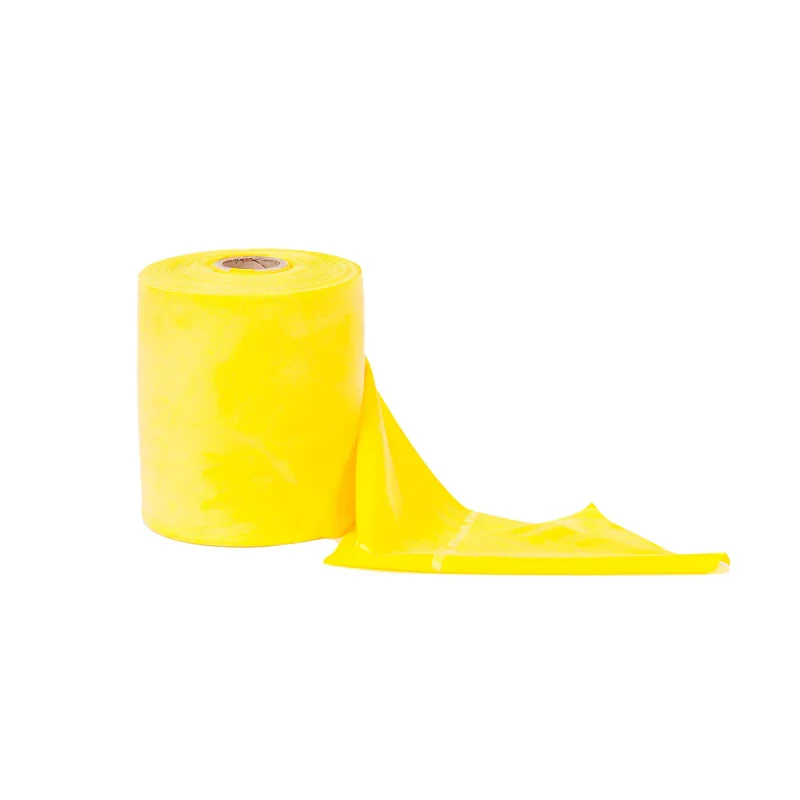 TheraBand Rolle 45,5 m