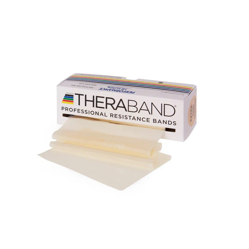 TheraBand 5,50 m