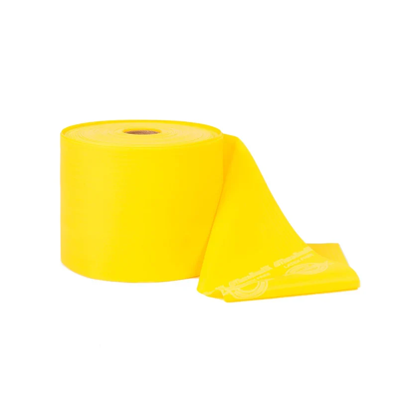 TheraBand latexfrei 45 m