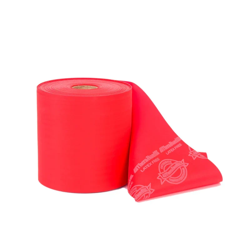 TheraBand latexfrei 45 m