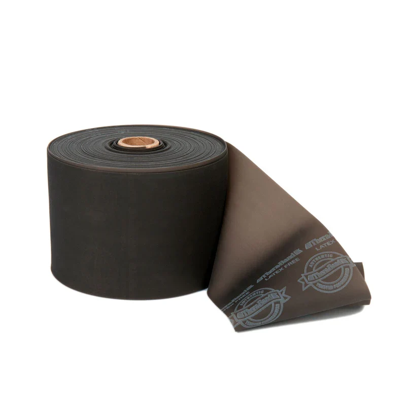 TheraBand latexfrei 45 m