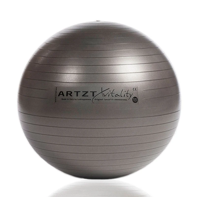 Gymnastikball - Artzt Xvitality 55 - 75 cm