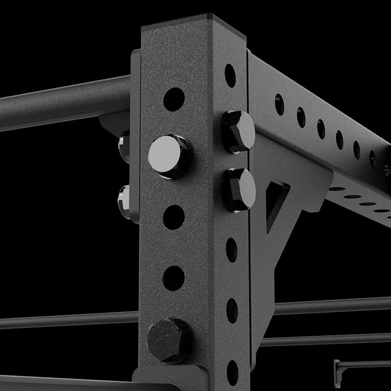 ATX® Functional WALL RIG 700 - SECTOR 4