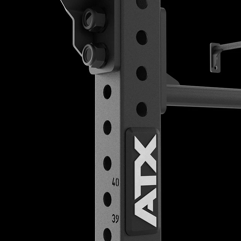 ATX® Functional WALL RIG 700 - SECTOR 4