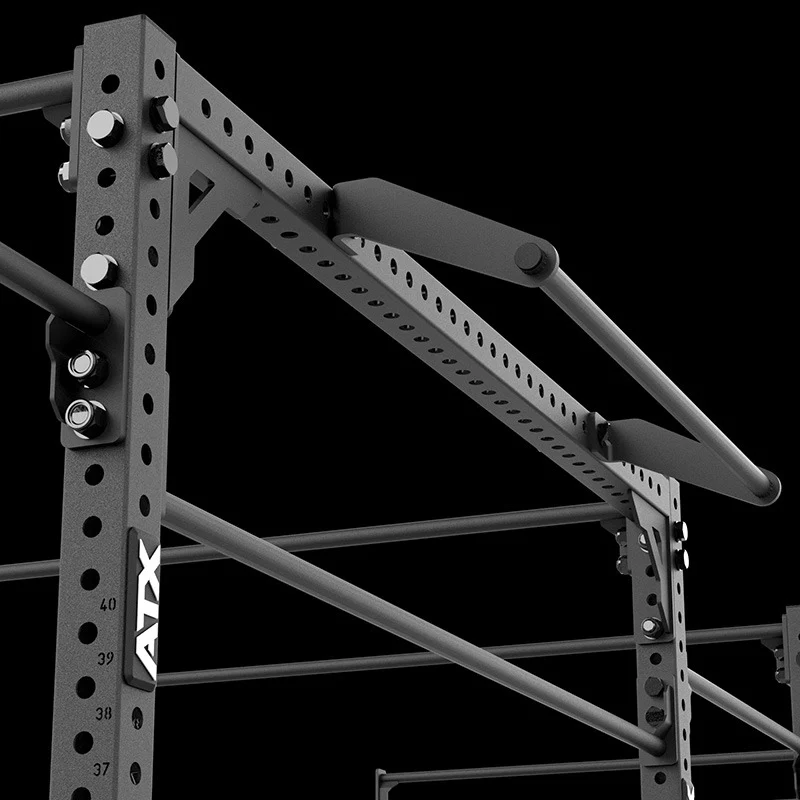 ATX® Functional WALL RIG 700 - SECTOR 4