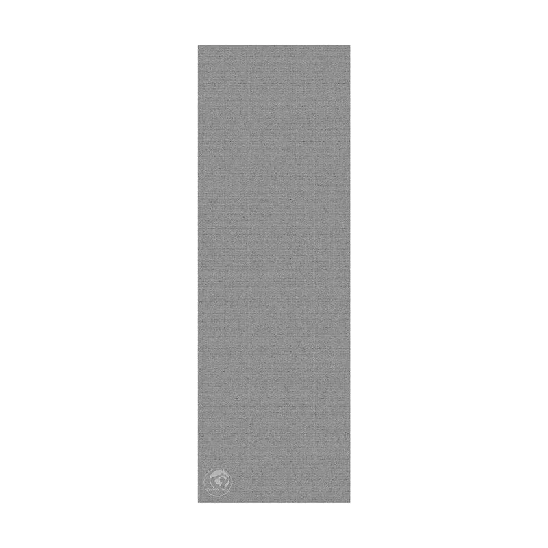 Yogamatte Professional 180 x 60 x 0,5 cm