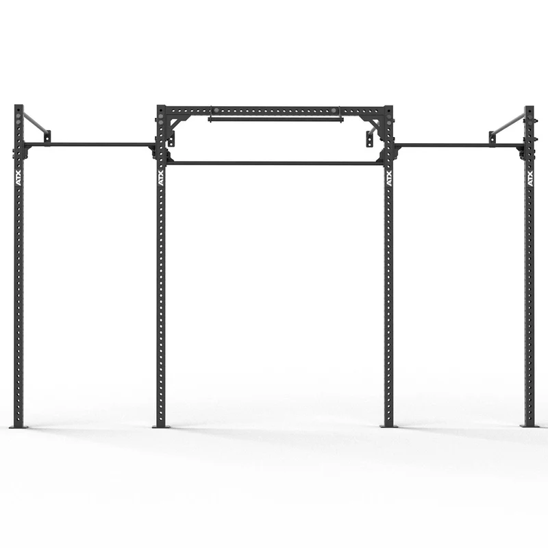 ATX® Functional WALL RIG 700 - SECTOR 3
