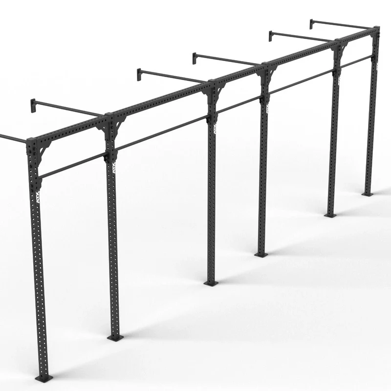ATX® Functional WALL RIG 700 - Standard 5