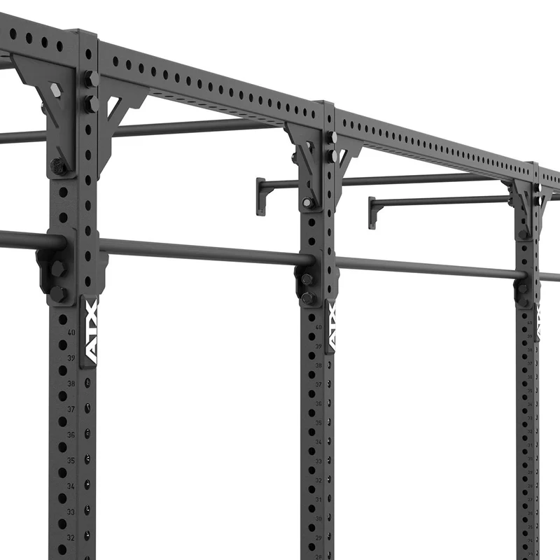 ATX® Functional WALL RIG 700 - Standard 5