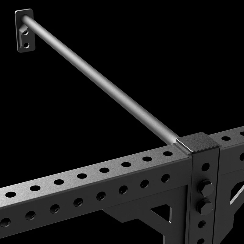 ATX® Functional WALL RIG 700 - Standard 5