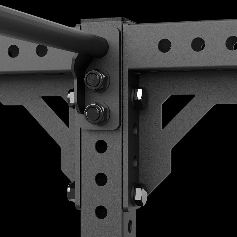 ATX® Functional WALL RIG 700 - Standard 5
