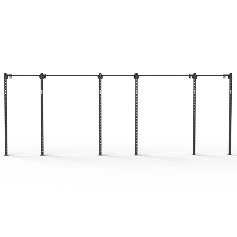 ATX® Functional WALL RIG 700 - BASIC 5