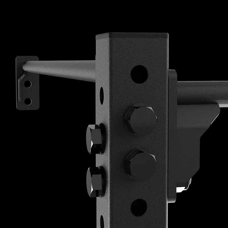 ATX® Functional WALL RIG 700 - BASIC 5